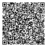 QR код "Чистоград-Сервис"