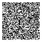 QR код "Рекарс"