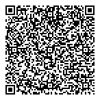 QR код "Pro Карьер"