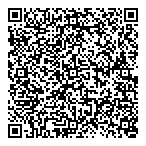 QR код "Палитра"
