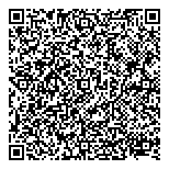 QR код "ИП Котегов А.А"