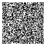 QR код "АйсСерв"