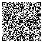 QR код "Бизнес-тренер"