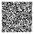 QR код "Tumba.TV"