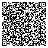 QR код "Тульские пряники"