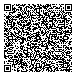 QR код "Парфе"