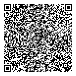 QR код "Сварщик-тут"