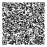 QR код "СЕТАП ЭКСПЕРТ"