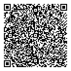 QR код "T-SKLAD"