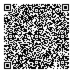 QR код "RedTools"