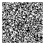 QR код "ПРИЁМКА АКБ"