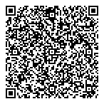 QR код "Sadovod-opt"