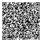 QR код "DRAVY"