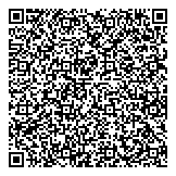 QR код "РосКварц"