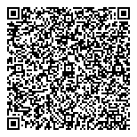 QR код "РосКварц"