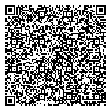 QR код "Офорт-С"