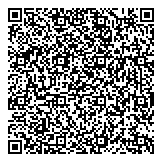 QR код "Похмельная служба"