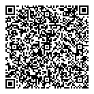 QR код "