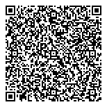 QR код "SILVA"