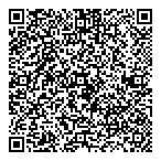 QR код "Сова"