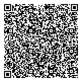 QR код "Геомск-Geomsc"