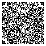 QR код "СтарСувенир"