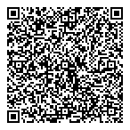 QR код "WestGroup"