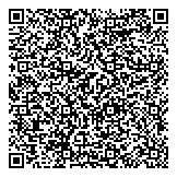 QR код "МеталлХимТрейд"