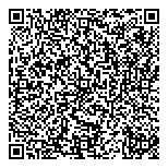 QR код "ИЗткани"