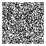 QR код "РБТ Сервис"