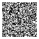 QR код "HOLOD63"