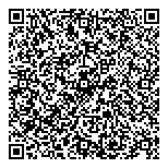 QR код "Басфор"