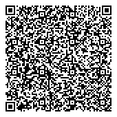 QR код "СИЗИФ"