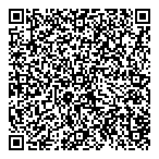 QR код "Мапеи"