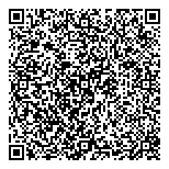 QR код "ПК Тентер"