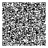 QR код "Мирпак-Ессентуки"