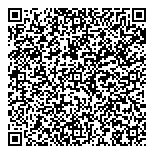QR код "Unicraft"