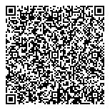 QR код "Омск Проект"