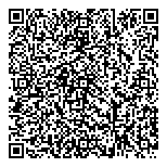 QR код "ДАЧНЫЙ СЕЗОН"