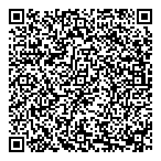 QR код "Суши град"