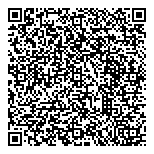 QR код "1BITcloud"