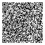 QR код "Мариoн"