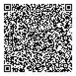 QR код "Loten"