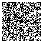 QR код "Happywear"