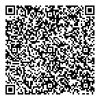 QR код "ПеноПласт"