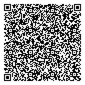 QR код "Технокомпания Хуавей"