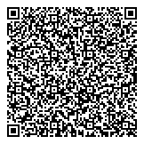 QR код "Обувная мастерская D-Eva"