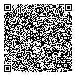 QR код "МЕЛБИКОМ"