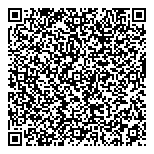 QR код "Harrison"