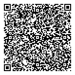 QR код "НавесСтрой"